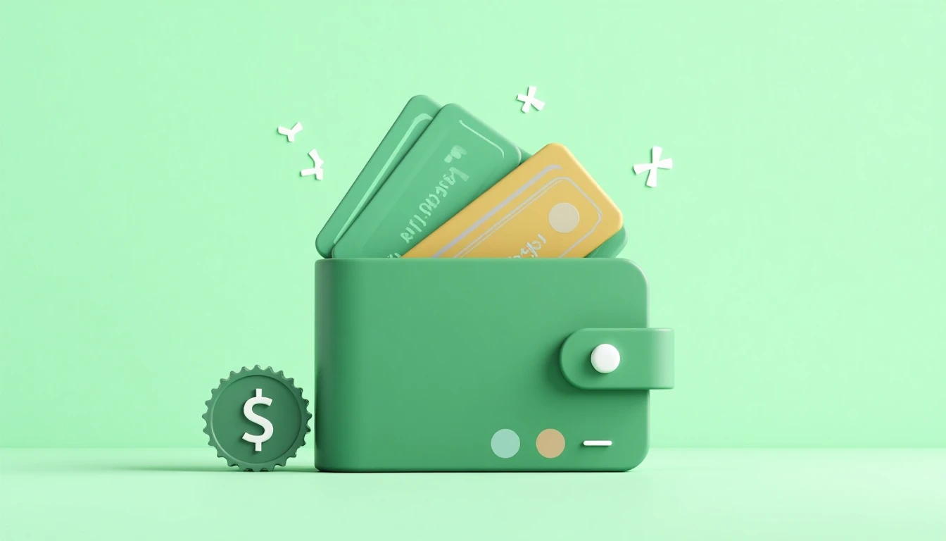 Tarjetas de Crédito Recompensa para Freelancers