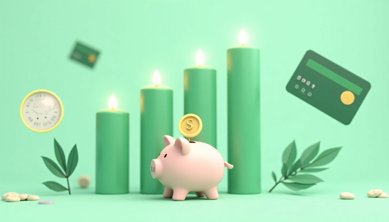 The Best Rewards Credit Cards for Freelancers in July