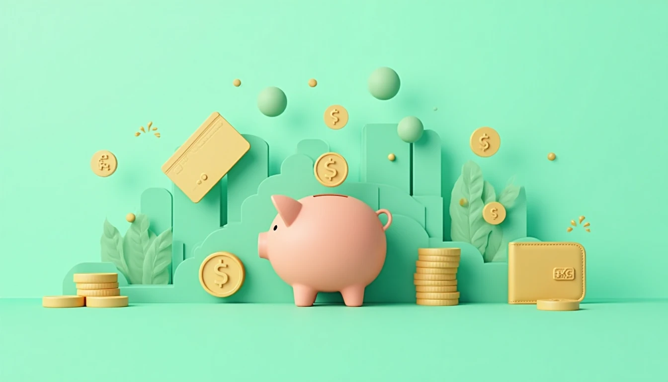 The Truth About Low Interest Credit Cards: Myths Debunked