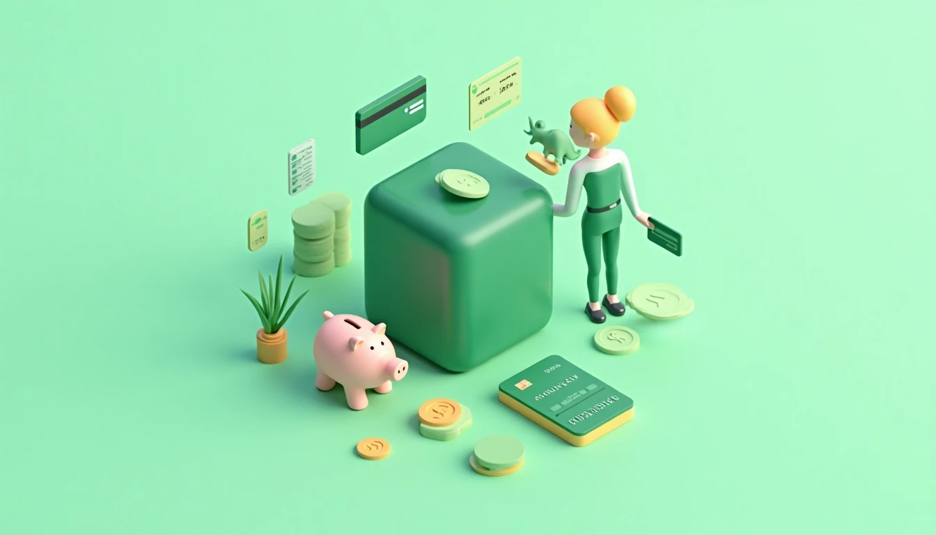 The Truth About Rewards Credit Cards: What Actually Saves You Money