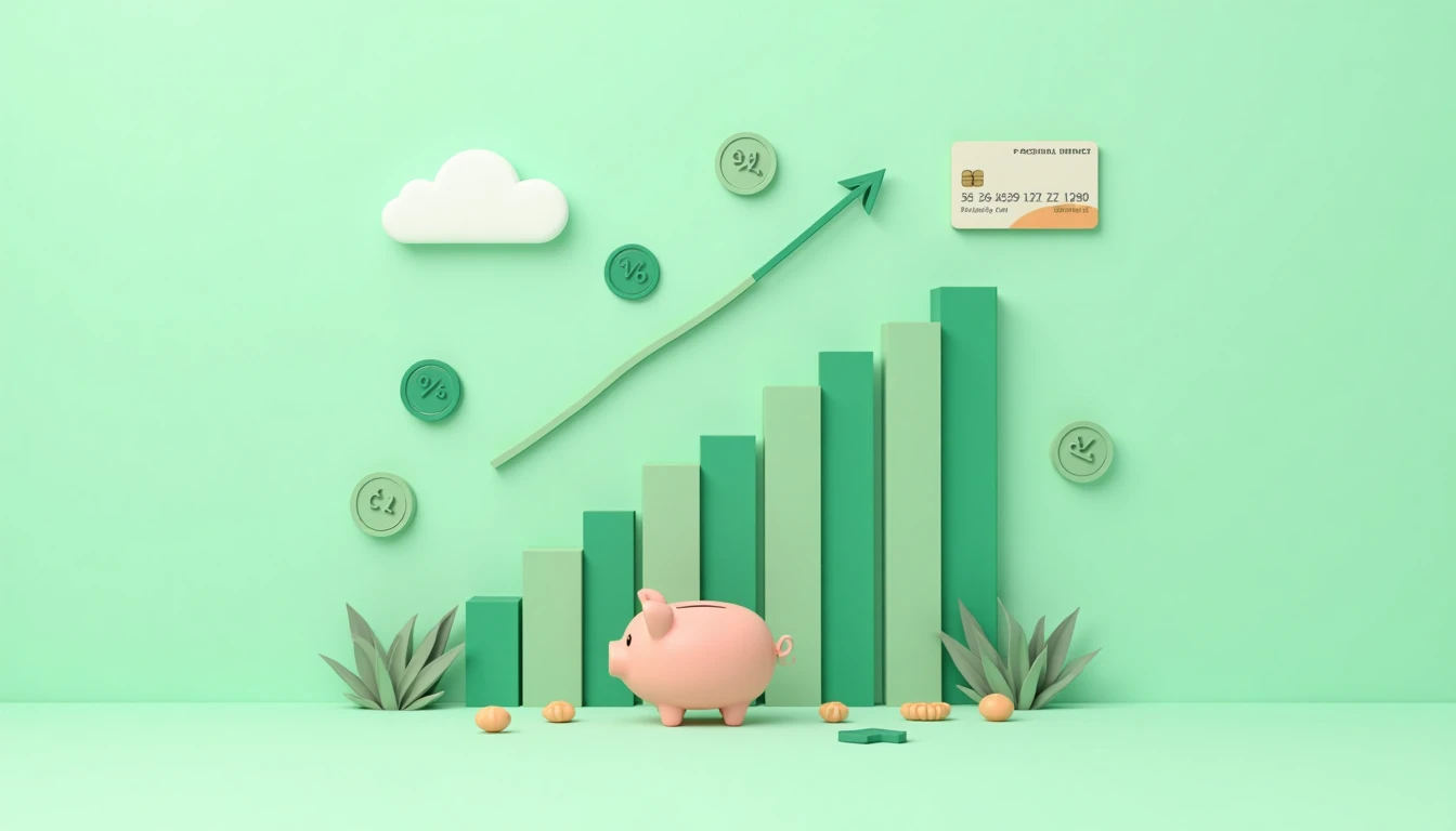Top Credit Cards for Freelancers: Maximize Your Savings