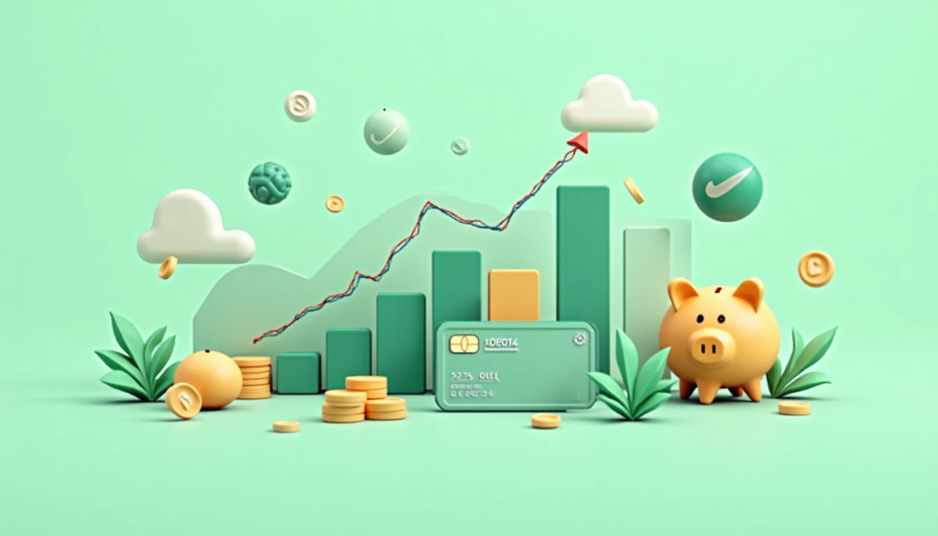 Top Credit Cards for Savvy Spenders This Summer