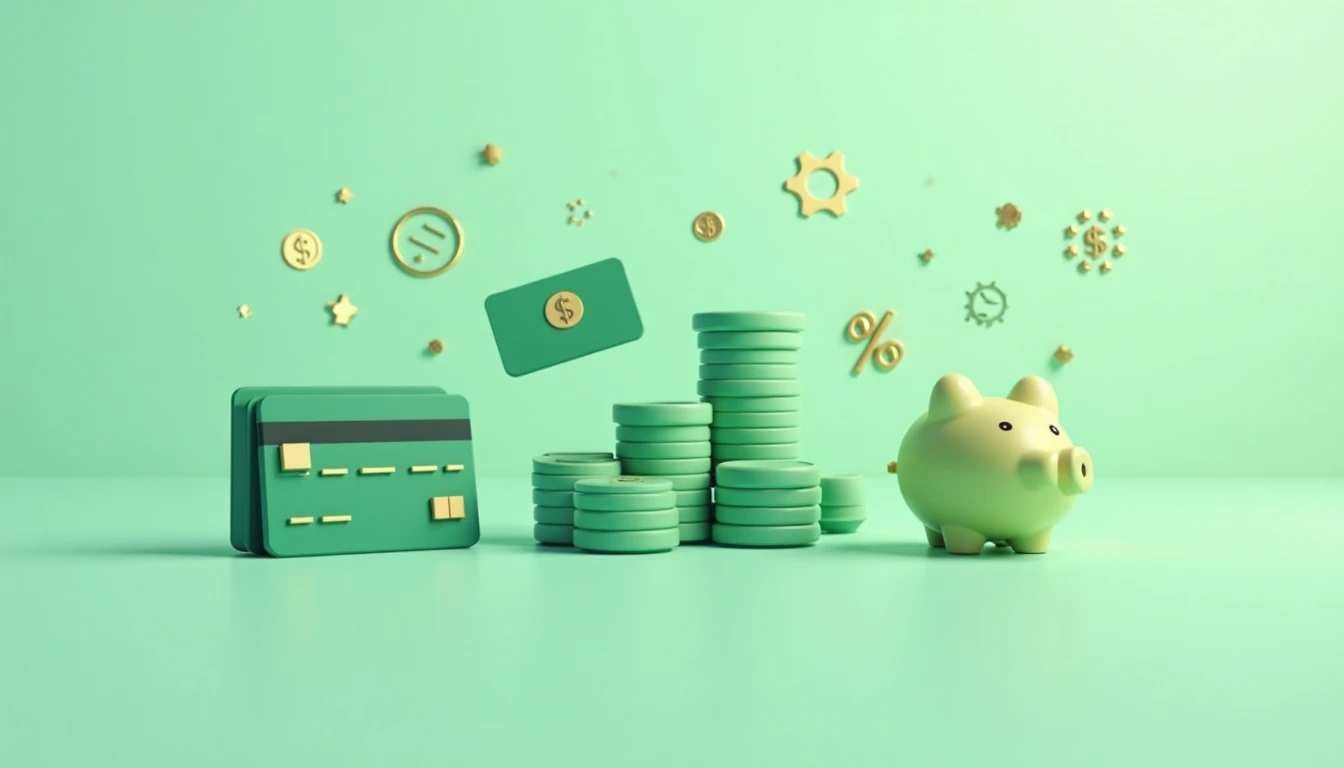 Travel Credit Cards: Budget-Friendly Picks for July