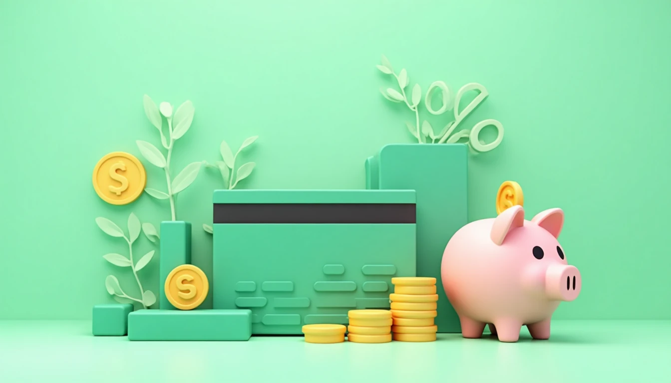 Travel Rewards Cards for Frugal Flyers