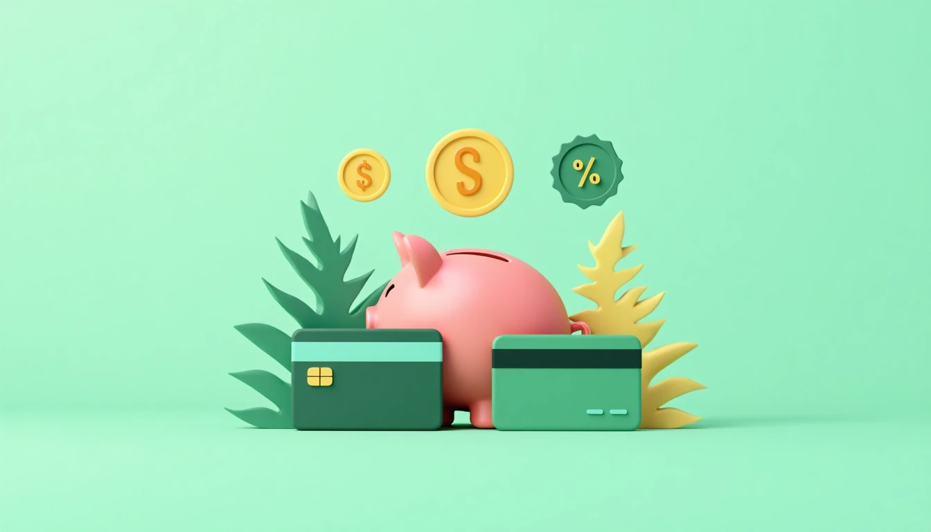 Travel Rewards Cards: Hilton Honors vs. Marriott Bonvoy