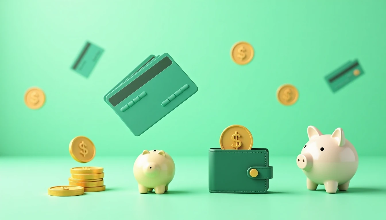 Travel Rewards Cards: Maximize Savings on Your Next Trip