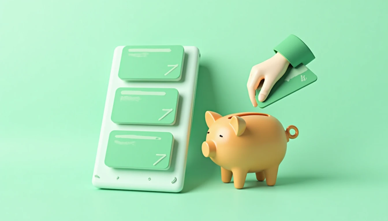 Travel Rewards Credit Cards: Best Picks for Summer 2026