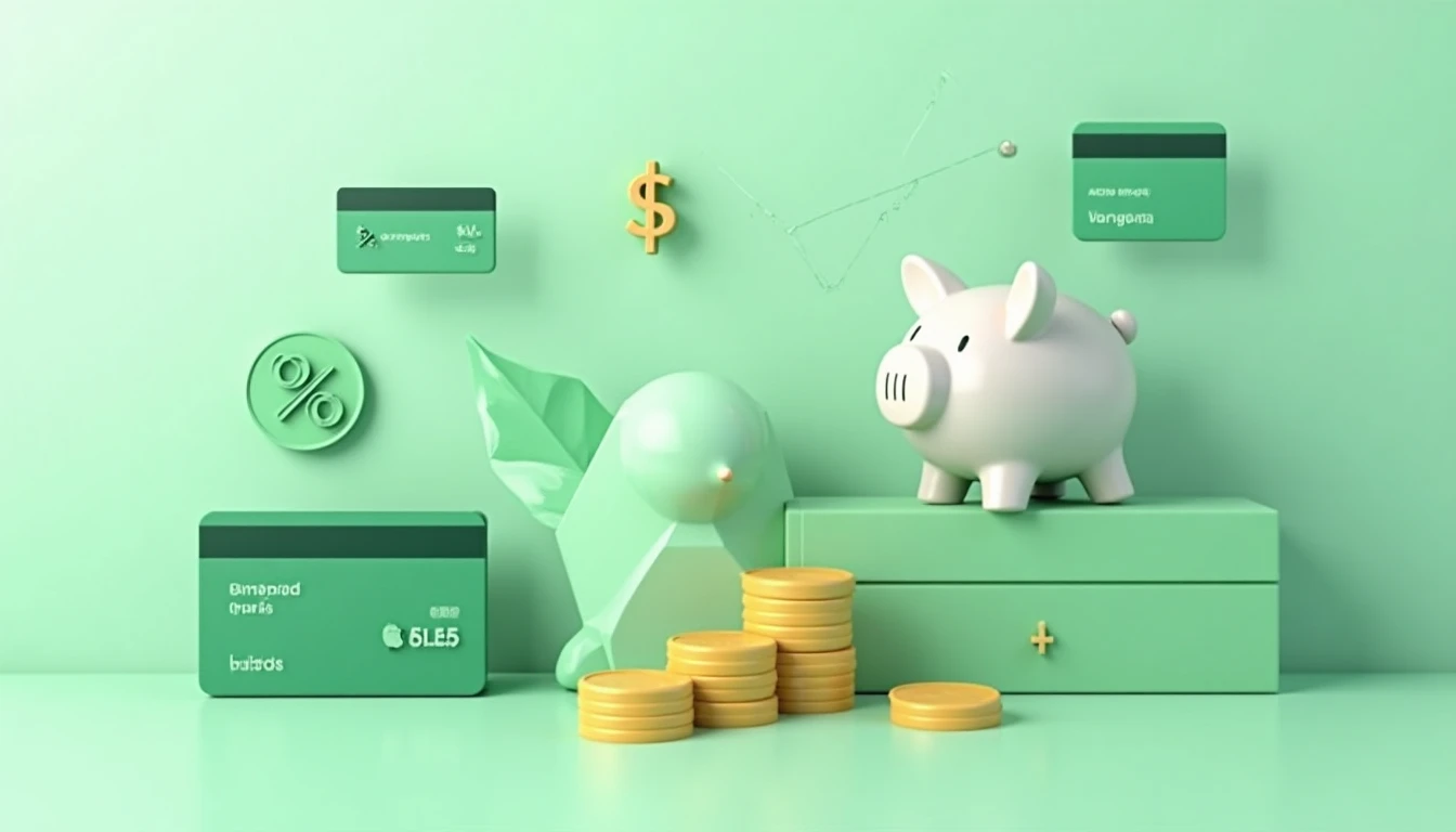 Travel Rewards Credit Cards: Maximize Your Savings