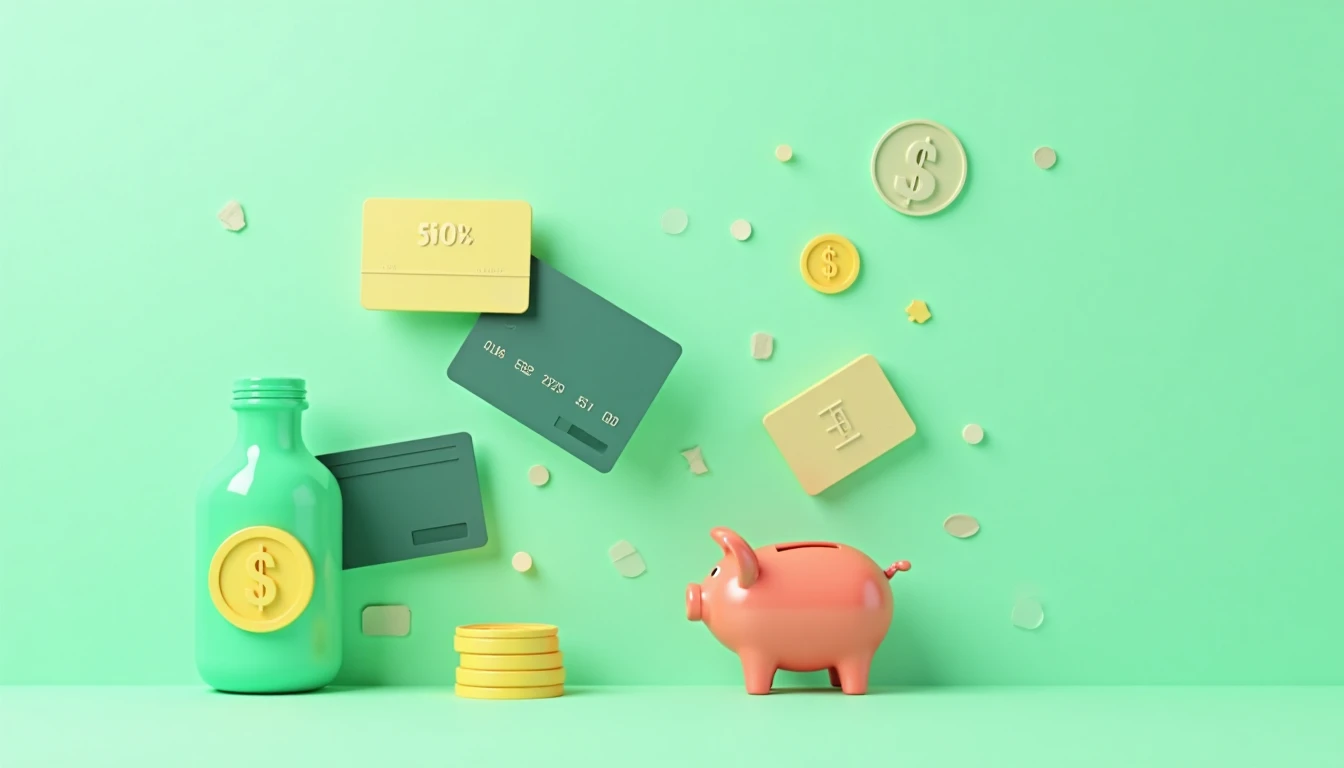 UniCredit Gold Smart Credit: Ползи и недостатъци