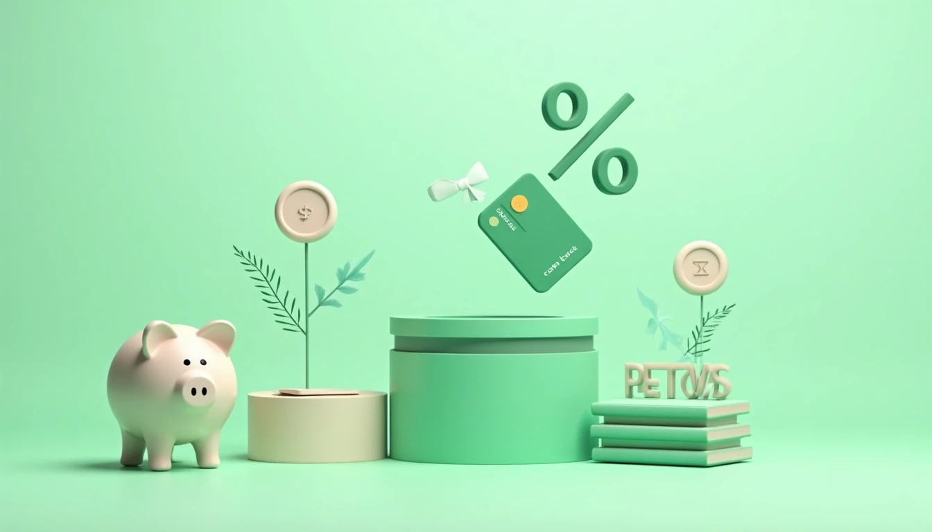 Visa Gold od Slovenskej sporiteľne: Stojí za to?