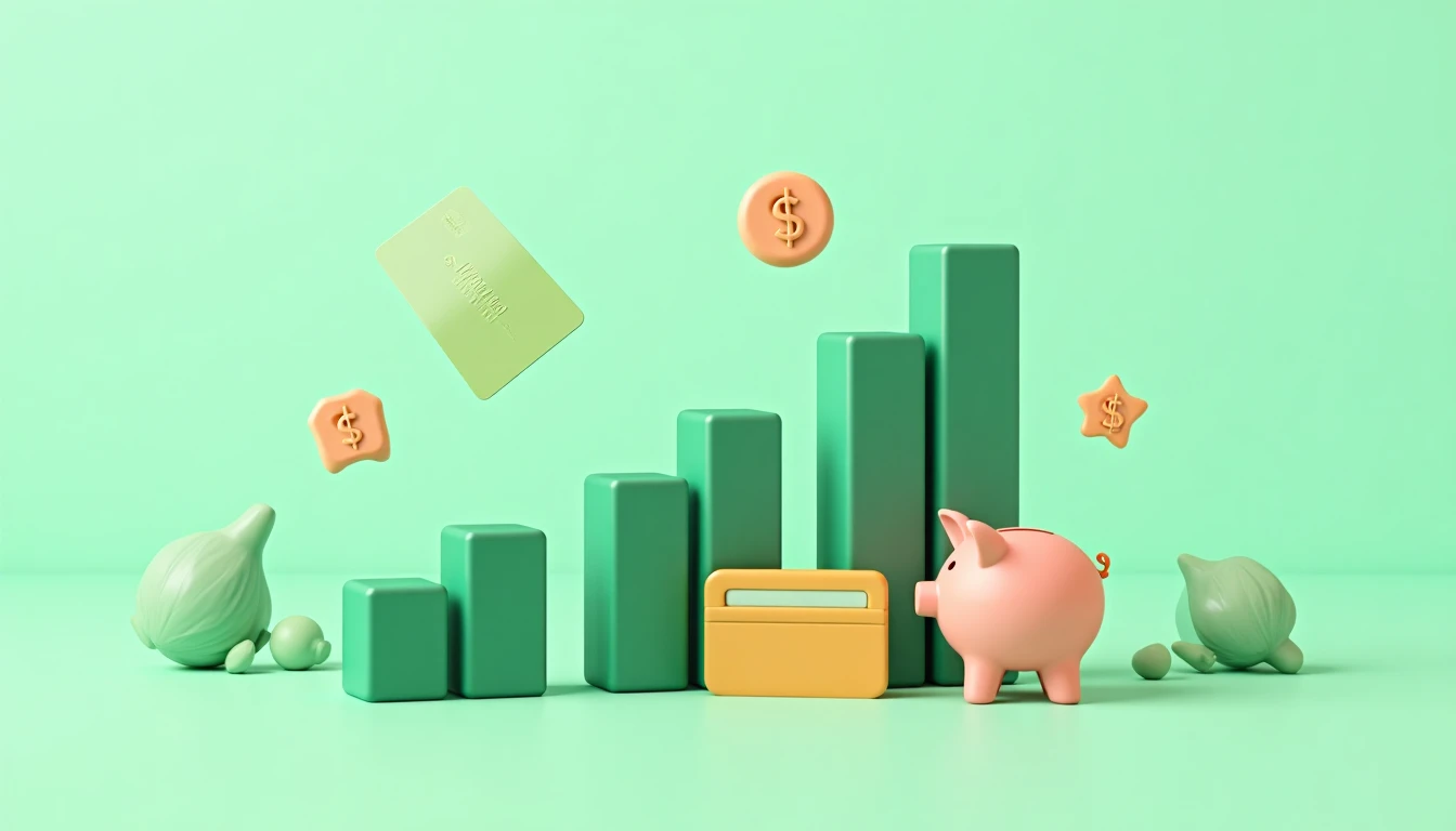 Visa Platinum vs World Card: Which Offers More Value?