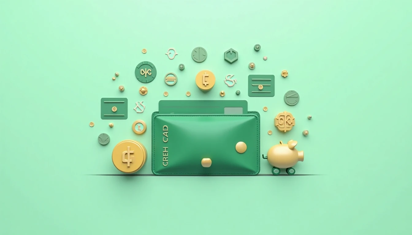 Why Cashback Cards Are a Smart Choice for Everyday Savings