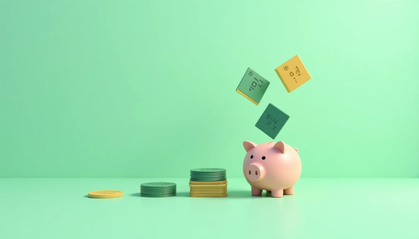 Why Rewards Credit Cards Aren't All Created Equal