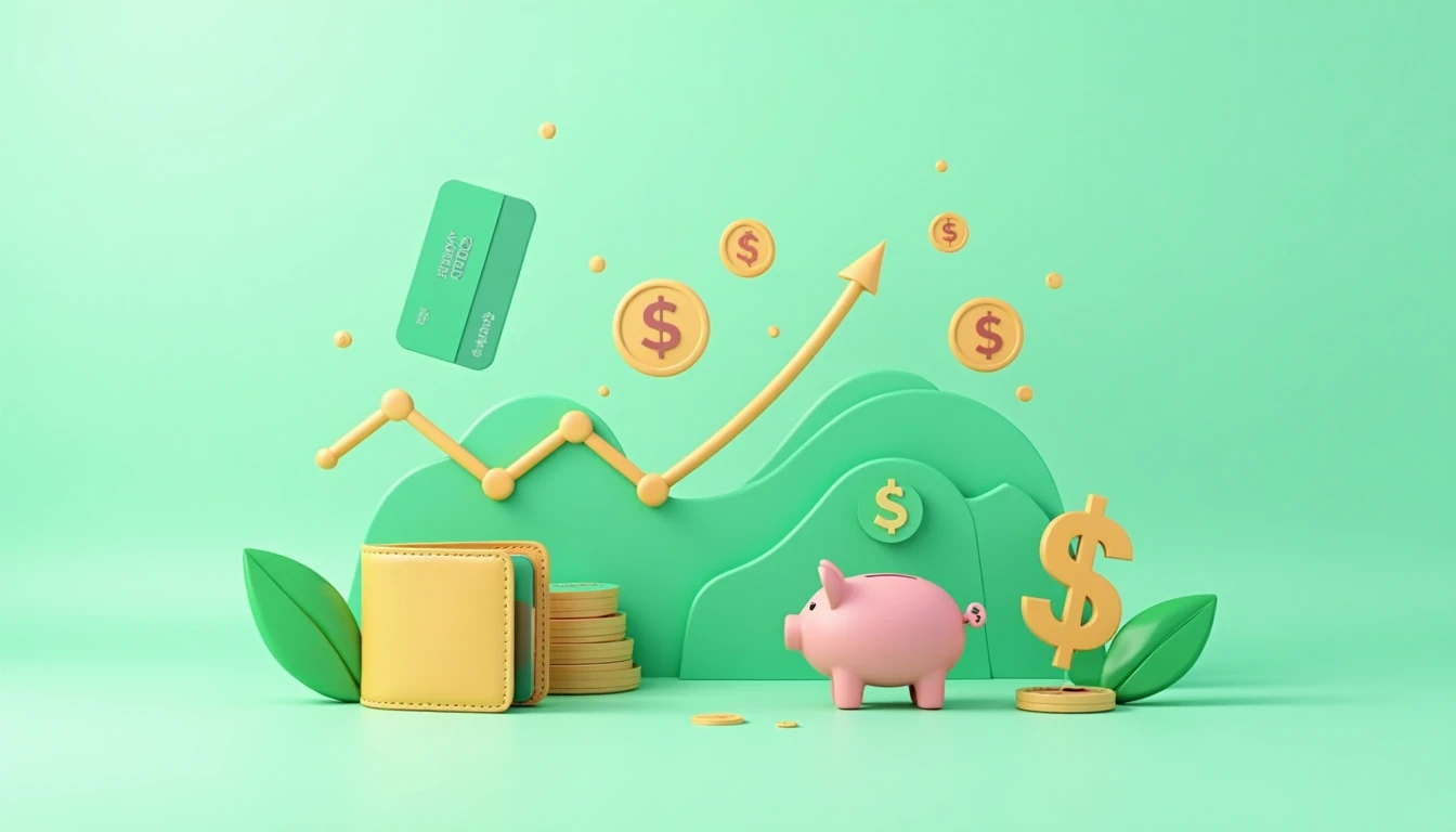 Why These Rewards Credit Cards Actually Save You Money