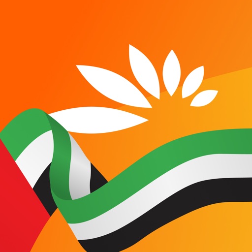 بطاقة كاش باك من بنك المشرق
