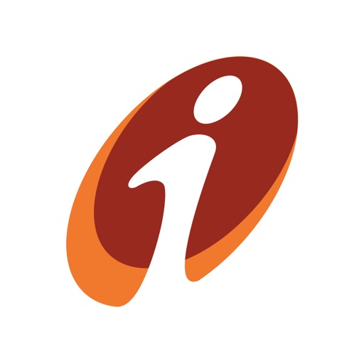 ICICI Bank Platinum Chip Credit Card