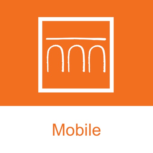 CEC Bank Mastercard Standard
