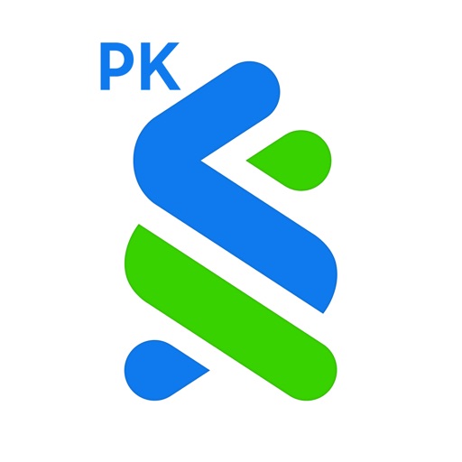 Standard Chartered Mastercard Platinum
