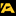 ASB Visa Light Credit Card