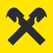Raiffeisen Card de Credit Standard
