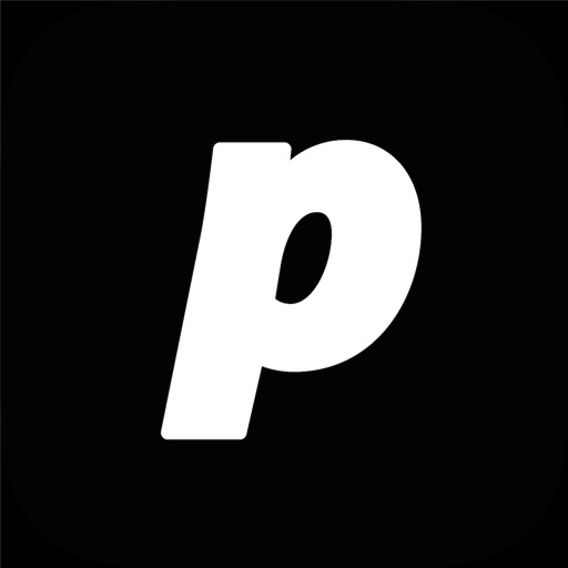 Poinz Cashback Kreditkarte