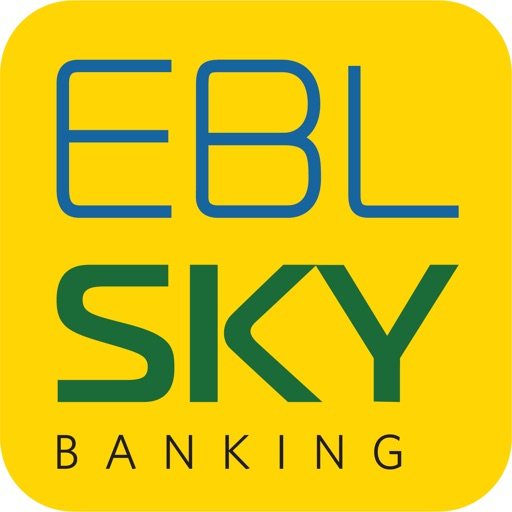 EBL ShareTrip Mastercard Credit Card