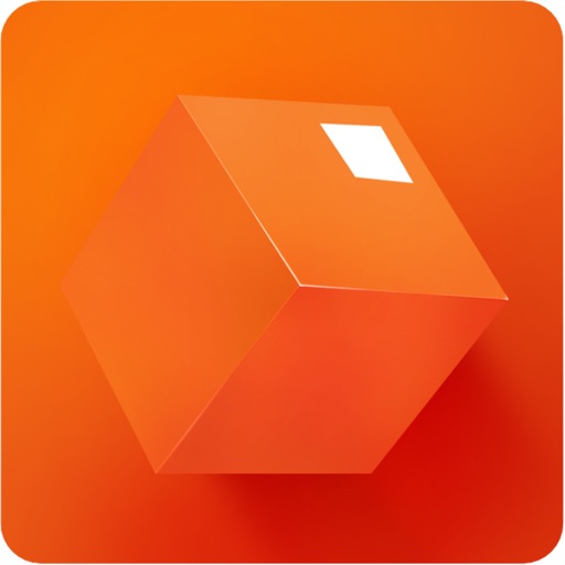 GTBank World Card Mastercard