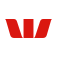 Westpac Low Rate Card