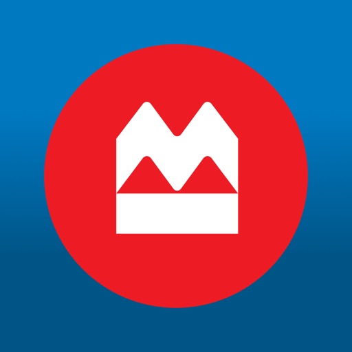 BMO CashBack Mastercard
