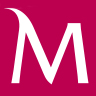 Millennium Visa Impresja