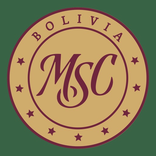BMSC Visa Signature LifeMiles
