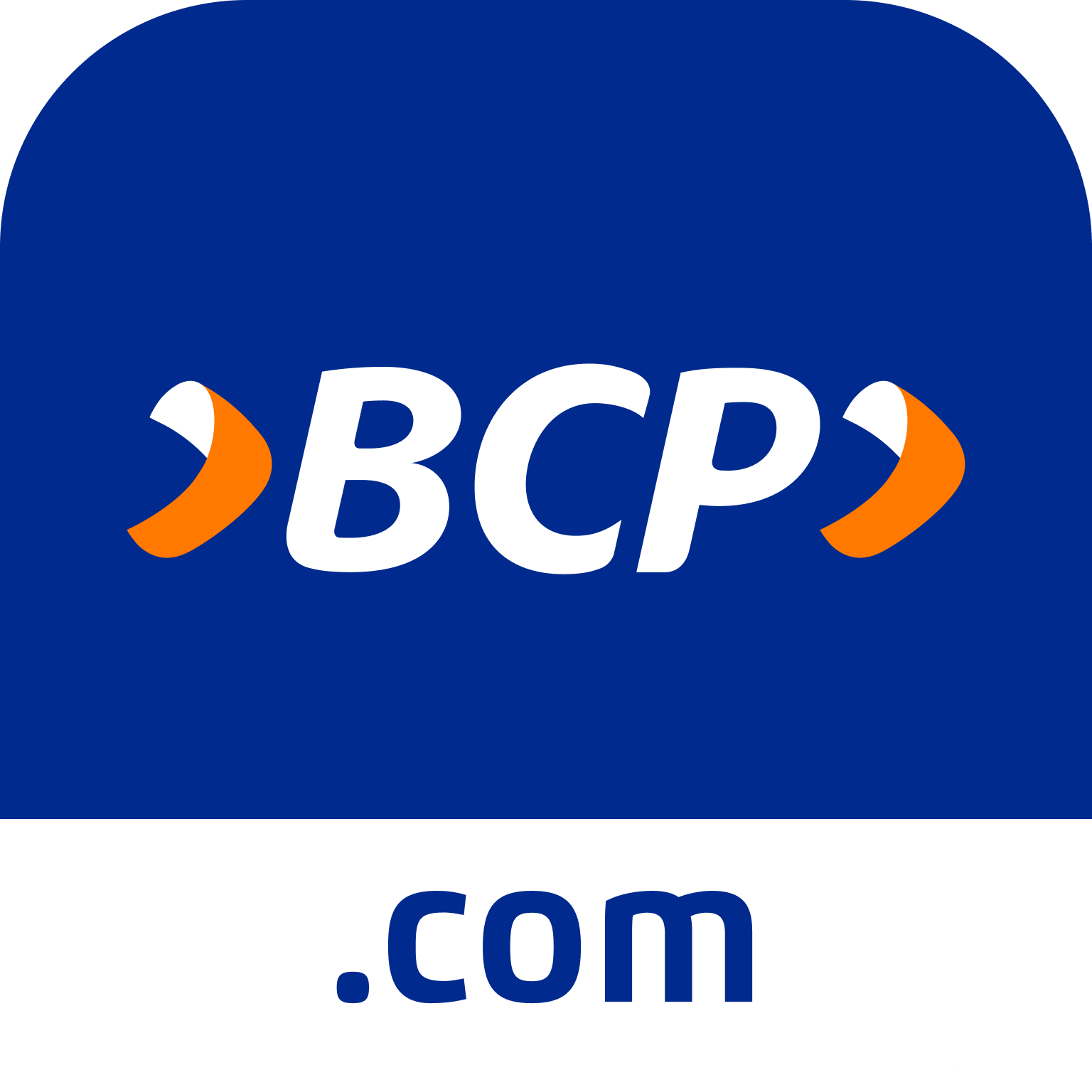 BCP Visa Light