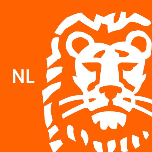 ING Creditcard More