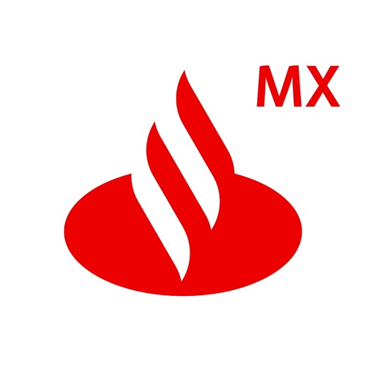 Santander Free Mastercard