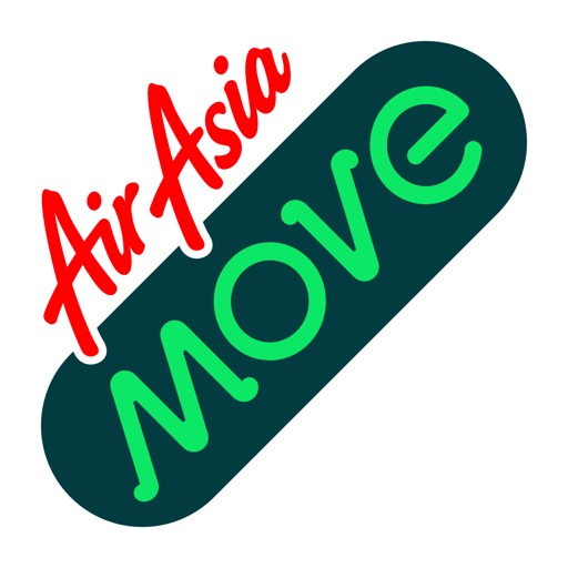 Hong Leong AirAsia Kredit Kad
