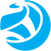 Barclaycard Avios Plus