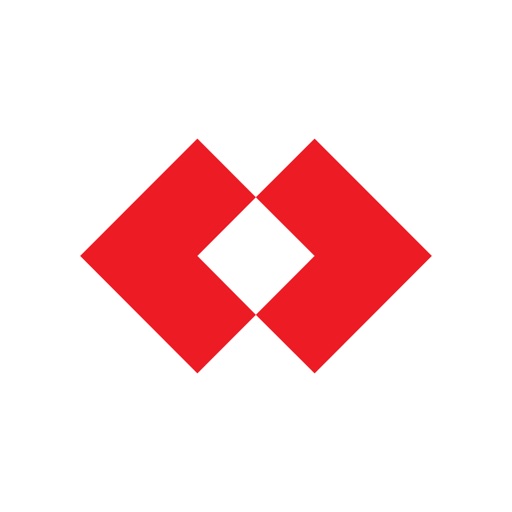 Techcombank Visa Signature Credit Card