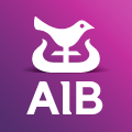AIB Student Visa Card