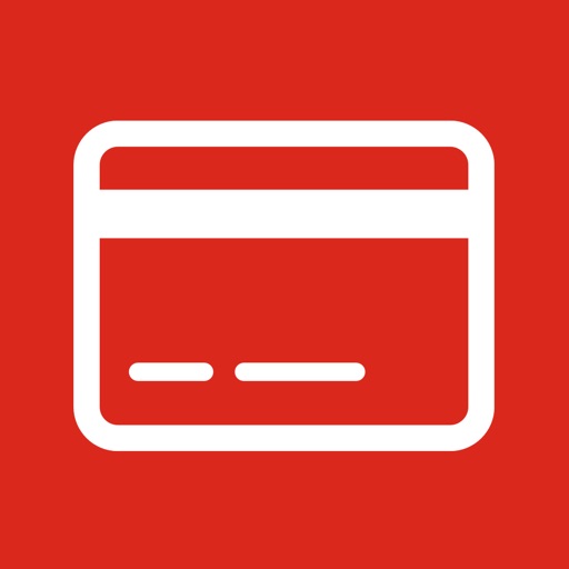 Rogers World Elite Mastercard