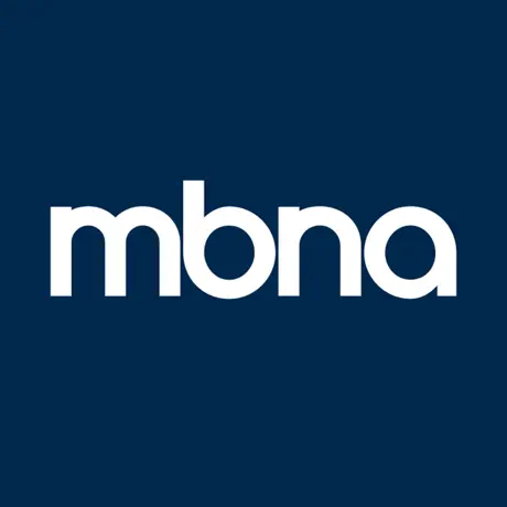 MBNA Long 0% Balance Transfer Credit Card