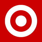 Target Circle™ Card