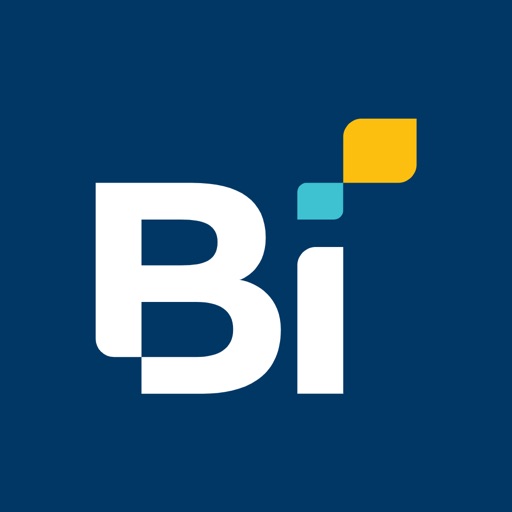 Banco Industrial Visa Signature