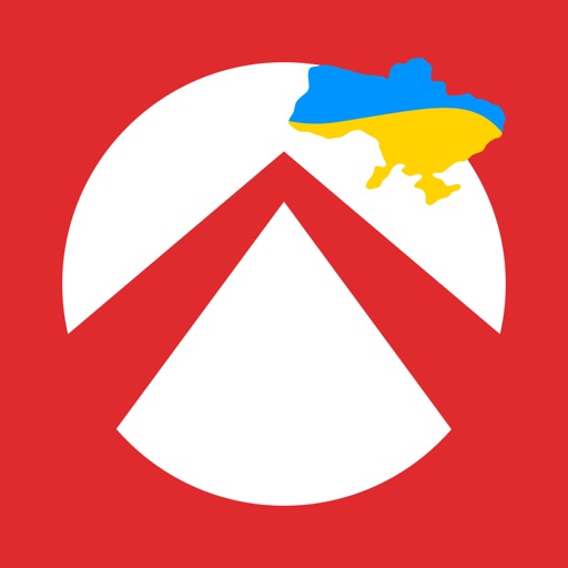 Accordbank Credit Card with Cashback