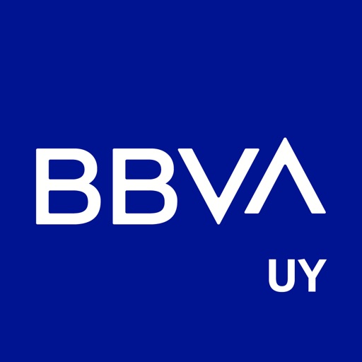 BBVA Visa Infinite