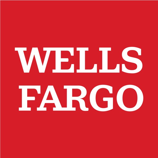 Wells Fargo Reflect Card