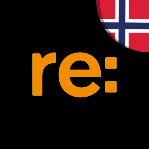 re:member Black Mastercard