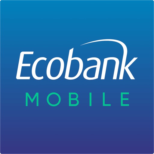 Ecobank Advantage Gold Credit Card