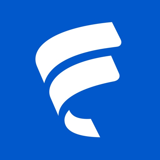 Ficohsa Cash Back Visa Signature