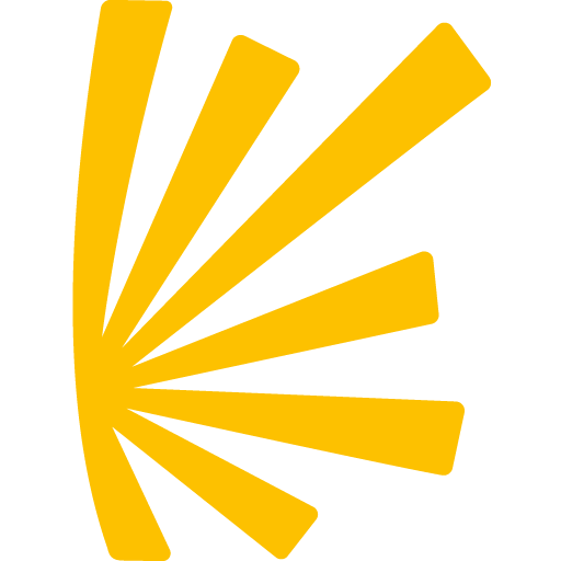 Cofidis Mastercard