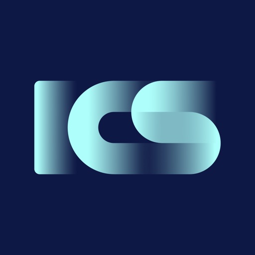 ICS Visa World Card Gold